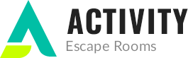 Escape Rooms |   New: Escape the dungeon