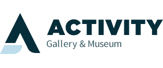 Gallery & Museum  |   Woo Logo