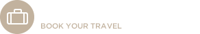 Sustainable Travel |   Safari